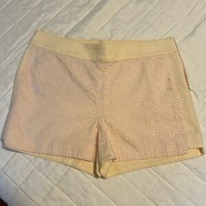J.Crew stylish short